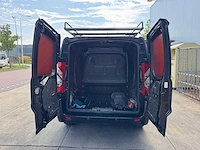 Fiat scudo 10 1.6 mj kh1 sx 3-zits dak imperiaal vx-037-d - afbeelding 17 van  17