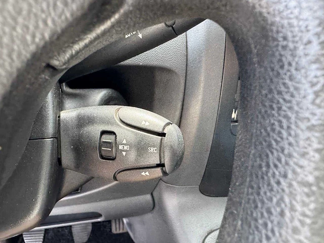 Fiat scudo 10 1.6 mj kh1 sx, vx-037-d - afbeelding 7 van  17