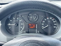 Fiat scudo 12 2.0 mj lh1 sx dc van | vb-336-t - afbeelding 4 van  24