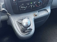 Fiat scudo 12 2.0 mj lh1 sx dc van | vb-336-t - afbeelding 9 van  24