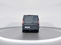 Fiat scudo 12 2.0 mj lh1 sx dc van | vb-336-t - afbeelding 20 van  24