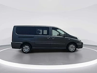 Fiat scudo 12 2.0 mj lh1 sx dc van | vb-336-t - afbeelding 22 van  24