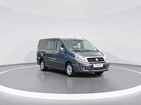 Fiat scudo 12 2.0 mj lh1 sx dc van | vb-336-t - afbeelding 23 van  24