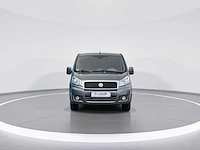 Fiat scudo 12 2.0 mj lh1 sx dc van | vb-336-t - afbeelding 24 van  24