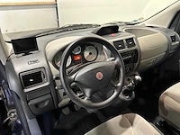 Fiat scudo westfalia van conversion camper sf-010-n - afbeelding 5 van  36