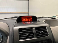 Fiat scudo westfalia van conversion camper sf-010-n - afbeelding 9 van  36