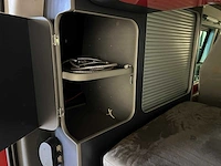 Fiat scudo westfalia van conversion camper sf-010-n - afbeelding 16 van  36