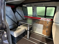 Fiat scudo westfalia van conversion camper sf-010-n - afbeelding 17 van  36
