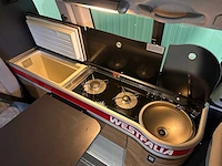 Fiat scudo westfalia van conversion camper sf-010-n - afbeelding 18 van  36