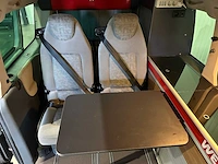 Fiat scudo westfalia van conversion camper sf-010-n - afbeelding 19 van  36