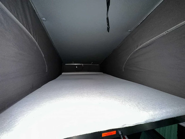 Fiat scudo westfalia van conversion camper sf-010-n - afbeelding 20 van  36