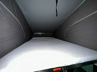 Fiat scudo westfalia van conversion camper sf-010-n - afbeelding 20 van  36