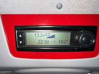 Fiat scudo westfalia van conversion camper sf-010-n - afbeelding 26 van  36