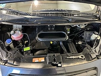 Fiat scudo westfalia van conversion camper sf-010-n - afbeelding 27 van  36