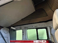 Fiat scudo westfalia van conversion camper sf-010-n - afbeelding 30 van  36