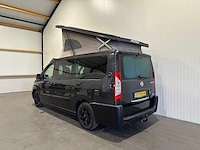 Fiat scudo westfalia van conversion camper sf-010-n - afbeelding 31 van  36