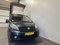 Fiat scudo westfalia van conversion camper sf-010-n - afbeelding 36 van  36