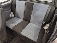 Fiat seicento 1.1 team, 10-lz-ft - afbeelding 2 van  14