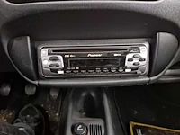 Fiat seicento 1.1 team, 10-lz-ft - afbeelding 4 van  14