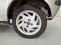 Fiat seicento 1.1 team, 10-lz-ft - afbeelding 10 van  14