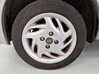 Fiat seicento 1.1 team, 10-lz-ft - afbeelding 11 van  14