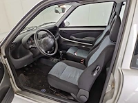 Fiat seicento 1.1 team, 10-lz-ft - afbeelding 12 van  14