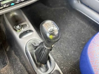 Fiat seicento 1100 ie young , 93-gg-hs - afbeelding 3 van  15