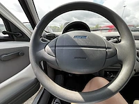 Fiat seicento,2008 - afbeelding 4 van  19