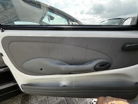 Fiat seicento,2008 - afbeelding 6 van  19