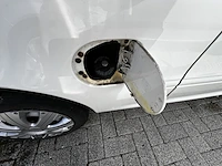 Fiat seicento,2008 - afbeelding 9 van  19
