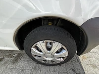 Fiat seicento,2008 - afbeelding 10 van  19