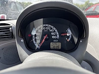 Fiat seicento,2008 - afbeelding 16 van  19