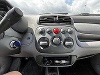 Fiat seicento,2008 - afbeelding 18 van  19
