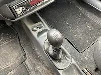 Fiat seicento - afbeelding 19 van  19