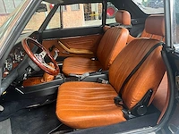 Fiat spider 2000 h5 105pk 1981, xk-55-gg - afbeelding 24 van  37