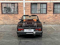 Fiat spider 2000 h5 105pk 1981, xk-55-gg - afbeelding 6 van  37