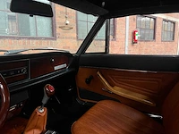 Fiat spider 2000 h5 105pk 1981, xk-55-gg - afbeelding 14 van  37