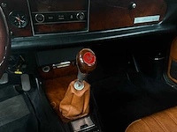 Fiat spider 2000 h5 105pk 1981, xk-55-gg - afbeelding 18 van  37