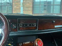 Fiat spider 2000 h5 105pk 1981, xk-55-gg - afbeelding 20 van  37