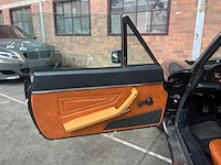 Fiat spider 2000 h5 105pk 1981, xk-55-gg - afbeelding 22 van  37