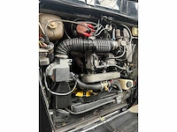 Fiat spider 2000 h5 105pk 1981, xk-55-gg - afbeelding 29 van  37