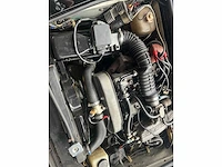 Fiat spider 2000 h5 105pk 1981, xk-55-gg - afbeelding 30 van  37