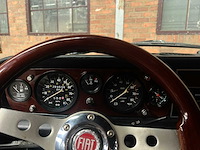 Fiat spider 2000 h5 105pk 1981, xk-55-gg - afbeelding 17 van  37