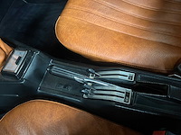 Fiat spider 2000 h5 105pk 1981, xk-55-gg - afbeelding 19 van  37