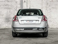 Fiat stilo 1.2-16v active 80pk 2003, 76-nk-lb - afbeelding 8 van  41