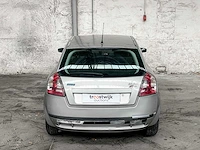 Fiat stilo 1.2-16v active 80pk 2003, 76-nk-lb - afbeelding 10 van  41