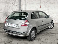 Fiat stilo 1.2-16v active 80pk 2003, 76-nk-lb - afbeelding 13 van  41
