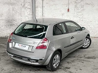 Fiat stilo 1.2-16v active 80pk 2003, 76-nk-lb - afbeelding 14 van  41
