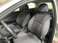 Fiat stilo 1.2-16v active 80pk 2003, 76-nk-lb - afbeelding 19 van  41