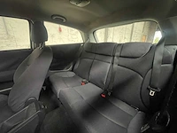 Fiat stilo 1.2-16v active 80pk 2003, 76-nk-lb - afbeelding 20 van  41